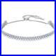 Swarovski-Crystal-Subtle-Double-Light-Blue-Bracelet-5224178-Brand-Nib-Save-F-s-01-gw