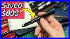 Top-10-Tips-Save-Money-Buying-Fountain-Pens-01-aq
