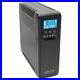 Tripp-Lite-ECO1000LCD-Line-Interactive-Tower-UPS-With-Energy-Saving-Outlets-01-vcrf