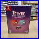 Trover-Saves-The-Universe-Collector-s-Edition-Nintendo-Switch-Brand-NEW-Sealed-01-gkvo