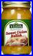 Vidalia-Brands-Sweet-Onion-Relish-16-Oz-Jar-Buy-More-Save-More-01-tbw