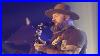 Zac-Brown-Band-Free-Into-The-Mystic-Recorded-Live-From-Southern-Ground-Hq-01-xdkx